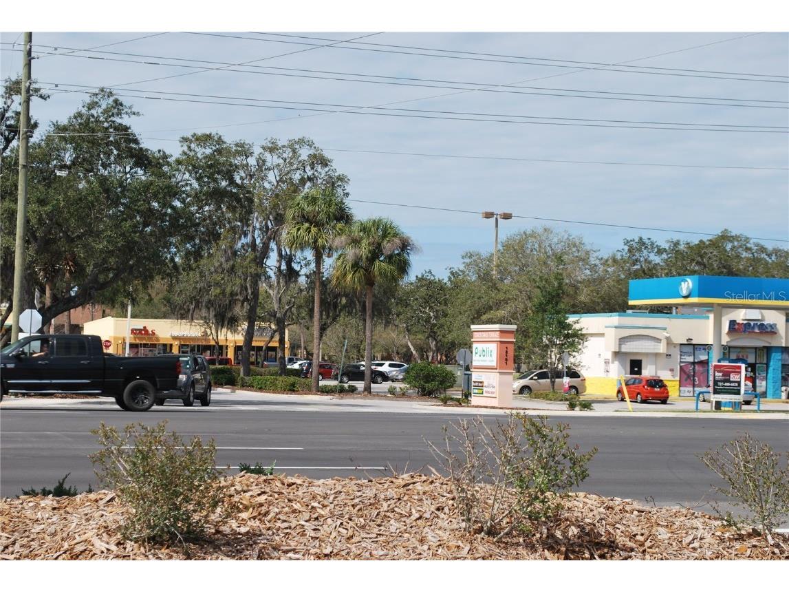 12125 Little Road Hudson FL 34667 TB8381736 image5