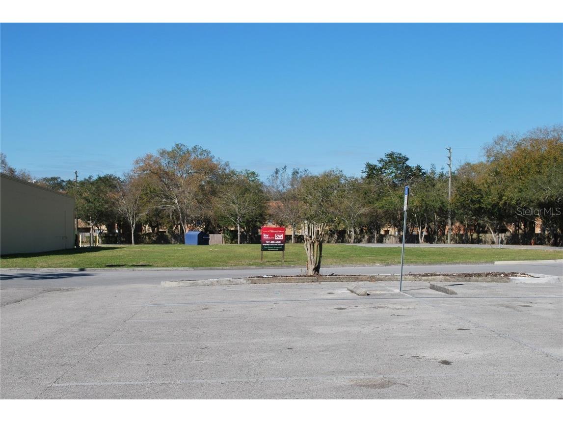 12125 Little Road Hudson FL 34667 TB8381743 image1