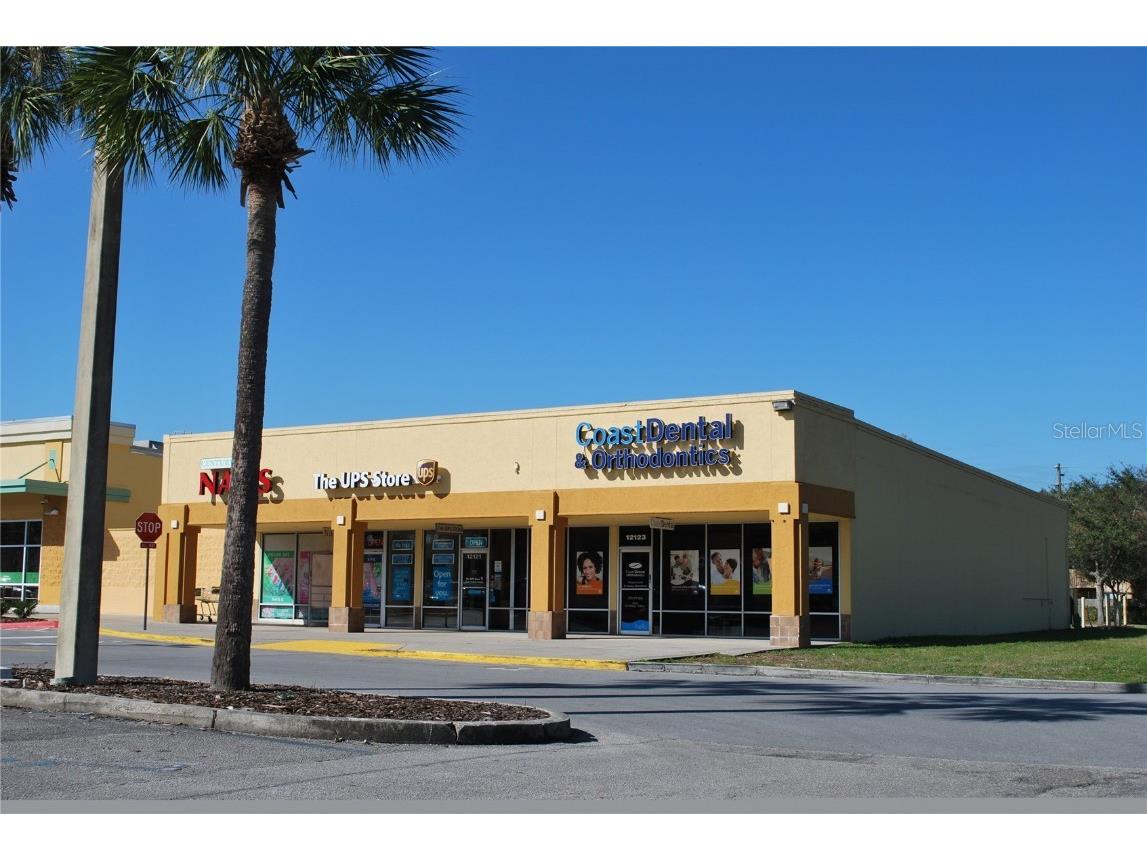 12125 Little Road Hudson FL 34667 TB8381743 image3