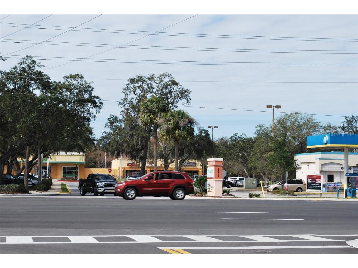 12125 Little Road Hudson FL 34667 TB8381743 image4