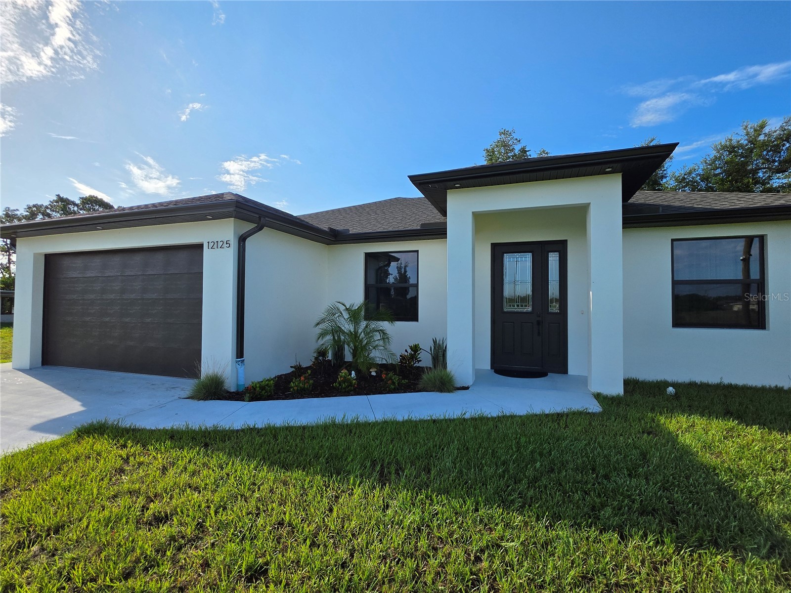12125 Madrid Avenue North Port FL 34287 TB8518039 image1