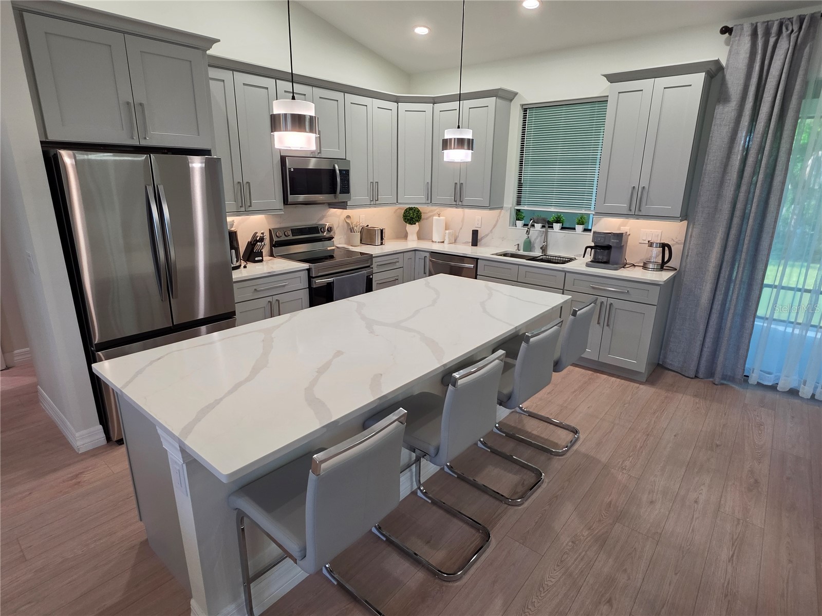 12125 Madrid Avenue North Port FL 34287 TB8518039 image10