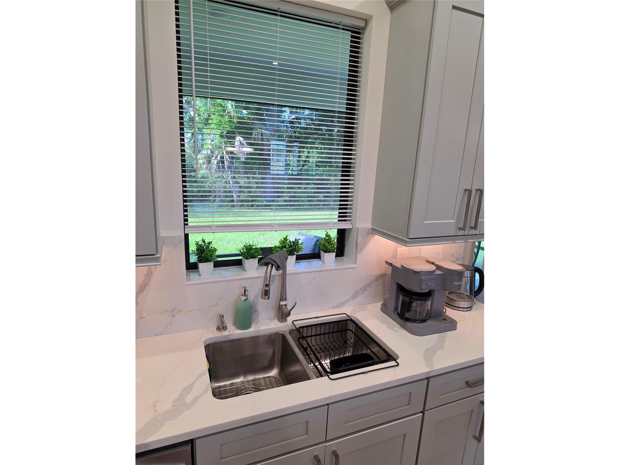 12125 Madrid Avenue North Port FL 34287 TB8518039 image11
