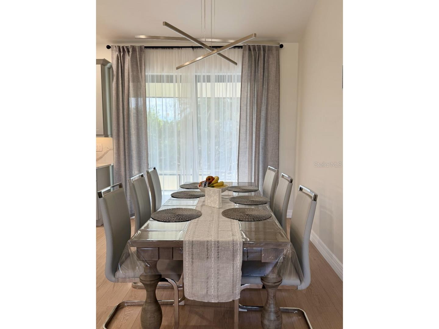 12125 Madrid Avenue North Port FL 34287 TB8518039 image12