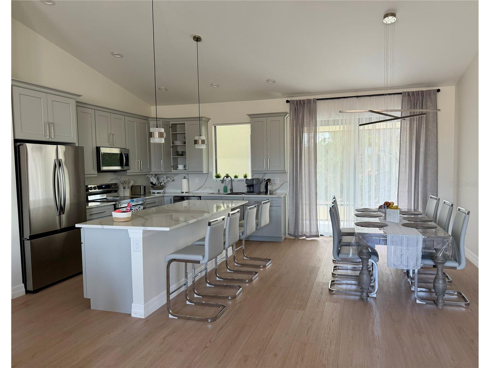 12125 Madrid Avenue North Port FL 34287 TB8518039 image15