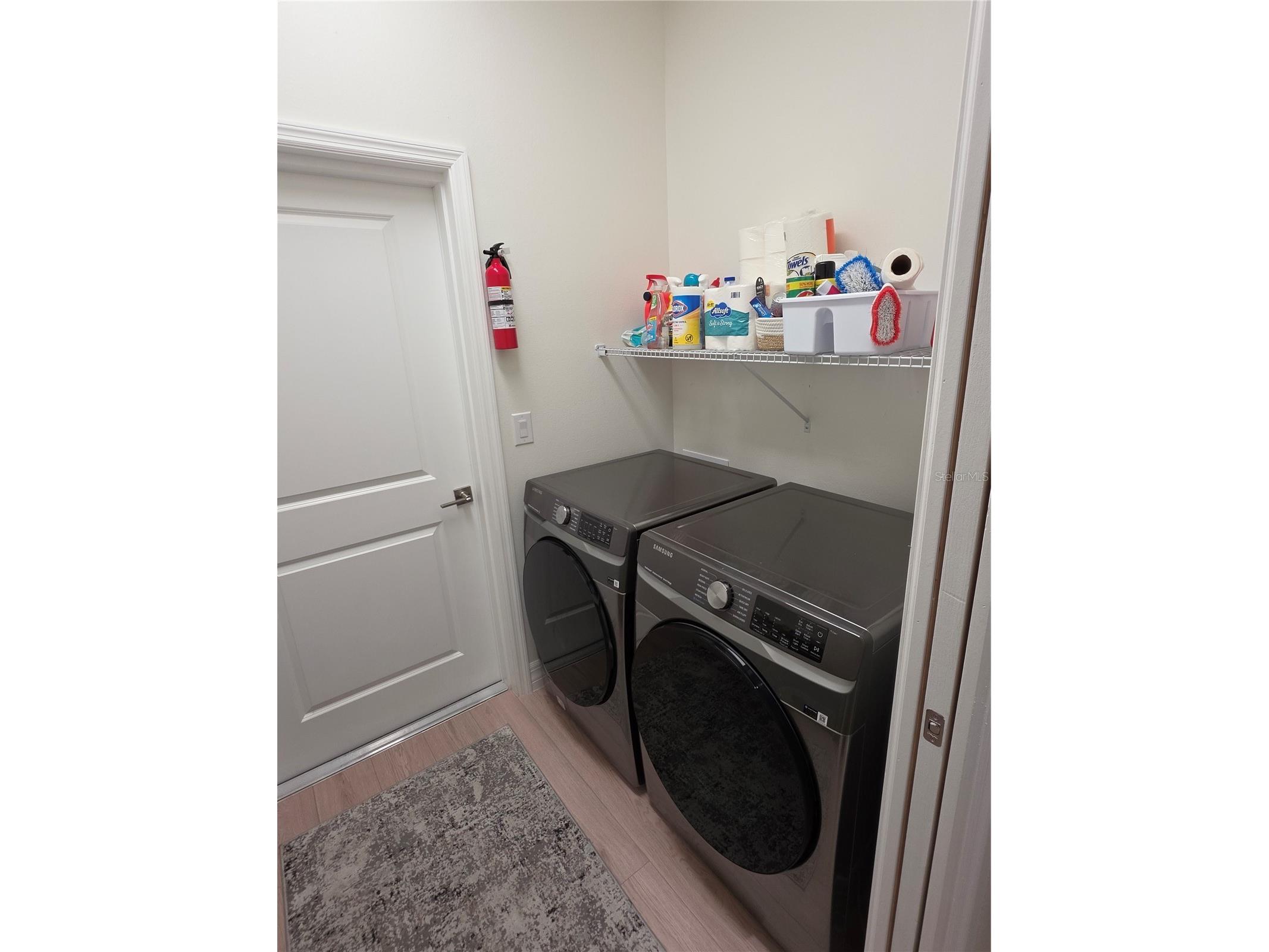 12125 Madrid Avenue North Port FL 34287 TB8518039 image18