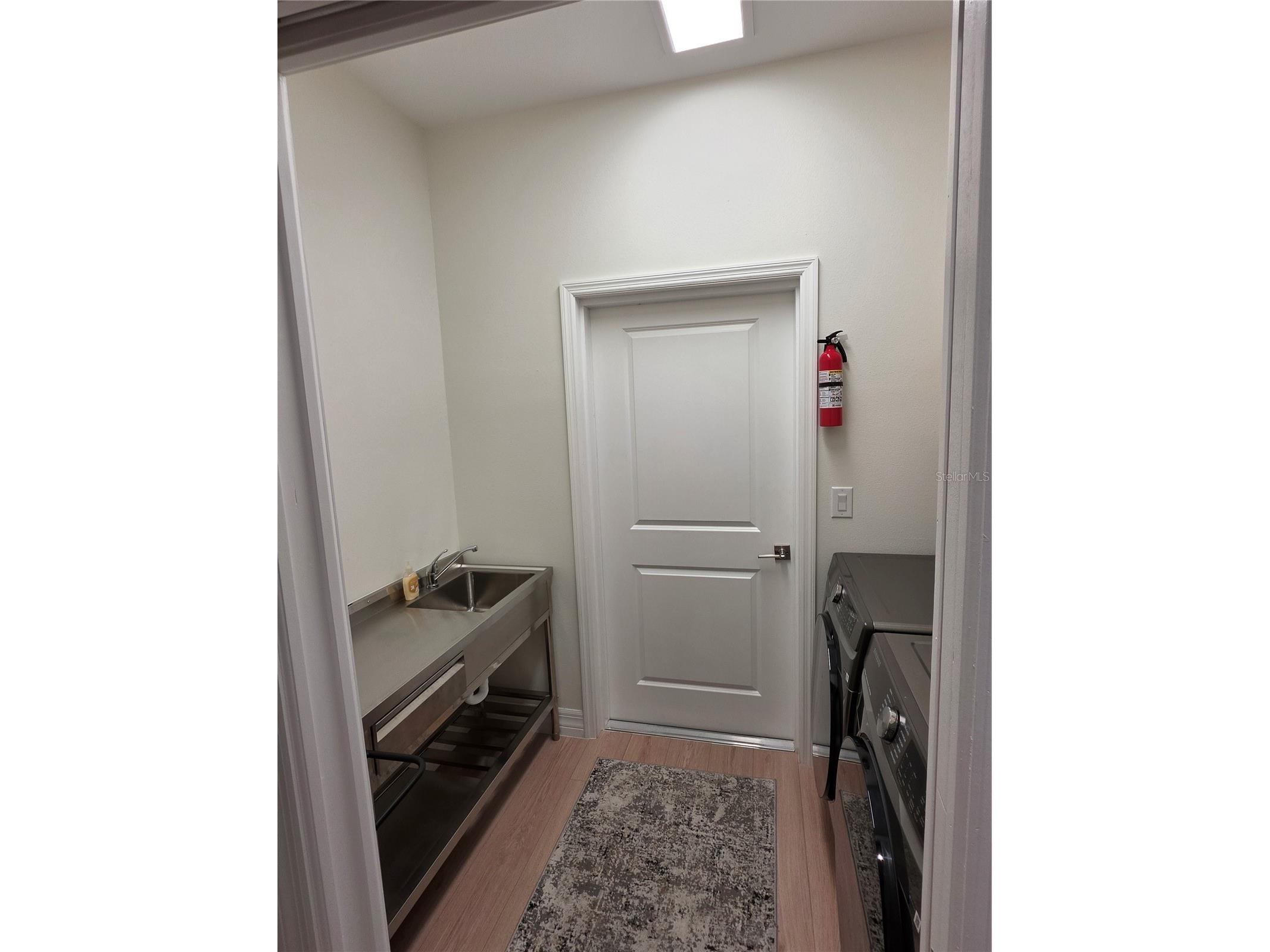 12125 Madrid Avenue North Port FL 34287 TB8518039 image19