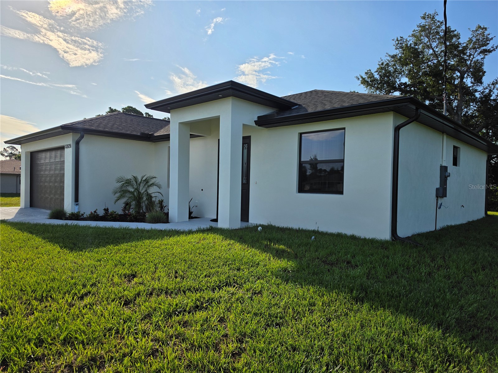 12125 Madrid Avenue North Port FL 34287 TB8518039 image2