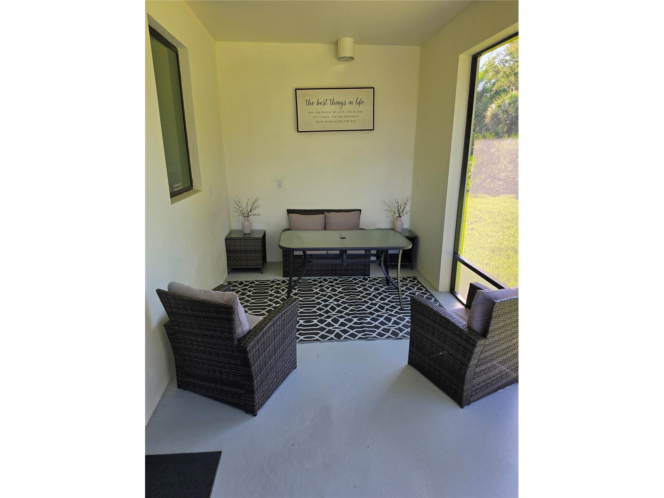 12125 Madrid Avenue North Port FL 34287 TB8518039 image21