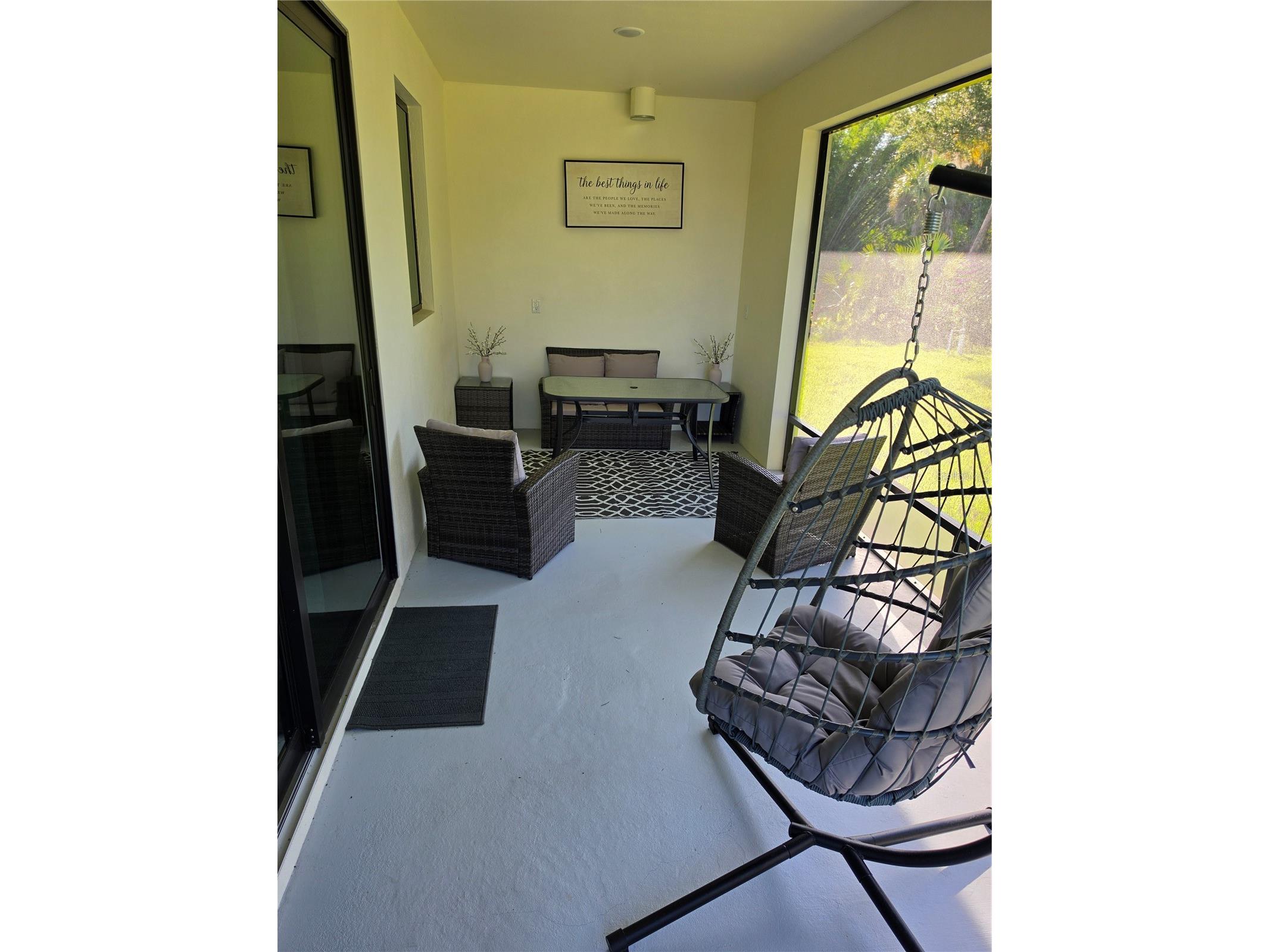 12125 Madrid Avenue North Port FL 34287 TB8518039 image22
