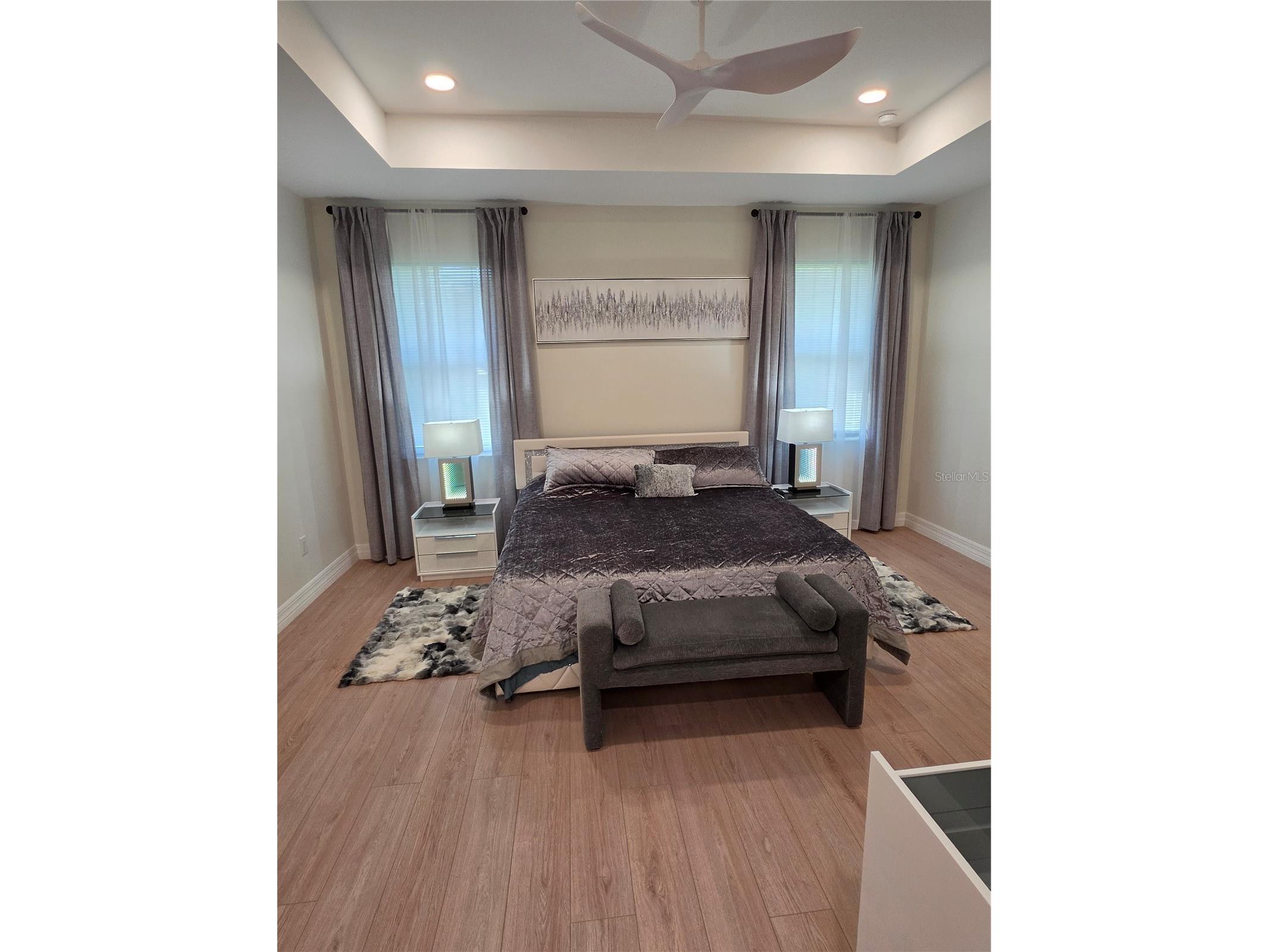 12125 Madrid Avenue North Port FL 34287 TB8518039 image23