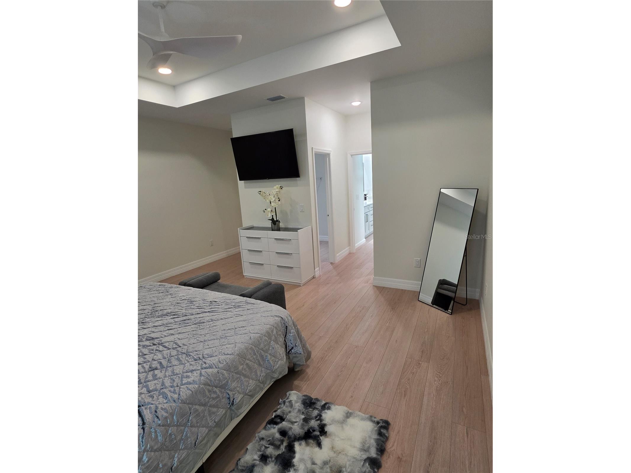 12125 Madrid Avenue North Port FL 34287 TB8518039 image24