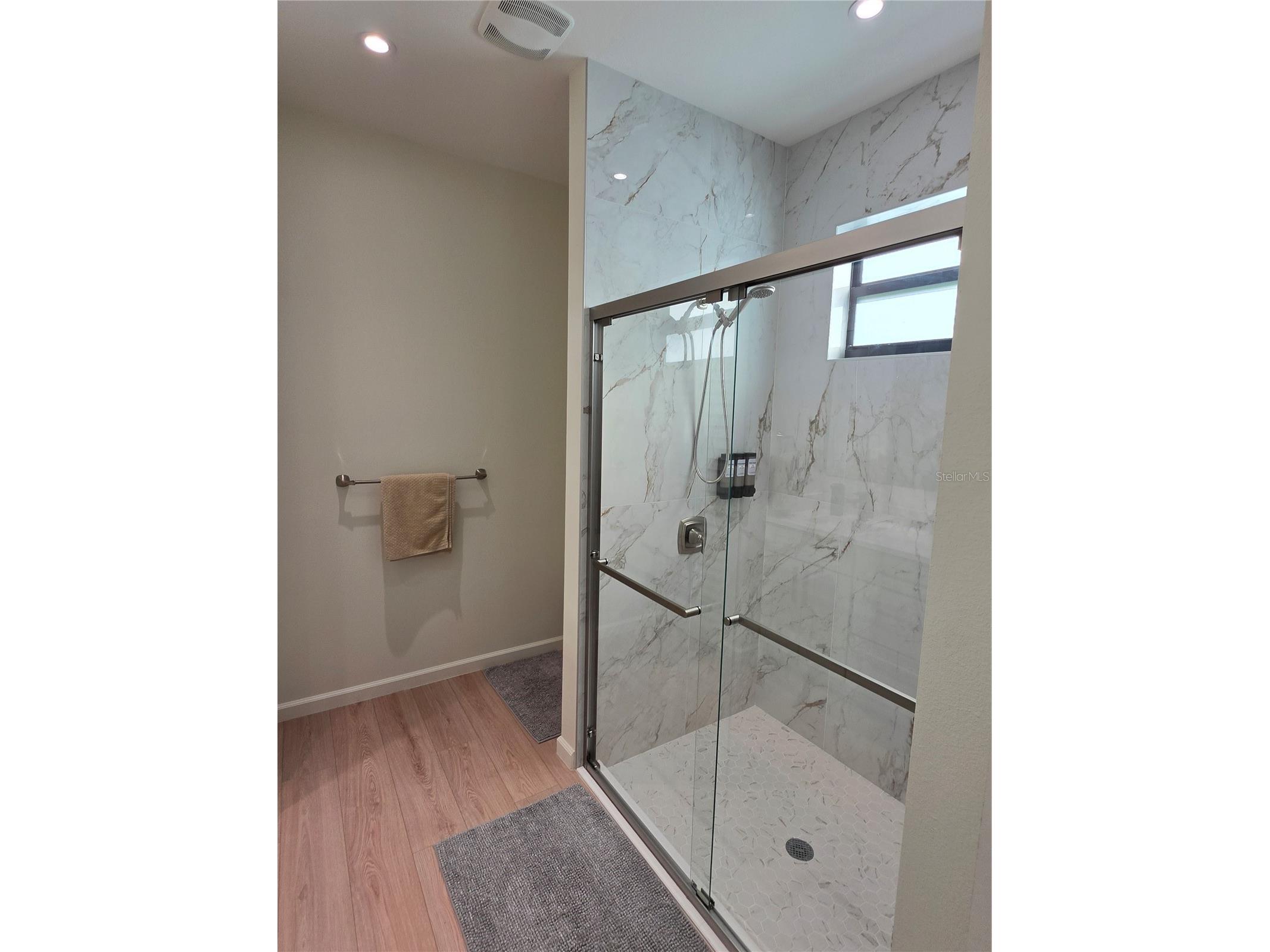 12125 Madrid Avenue North Port FL 34287 TB8518039 image29
