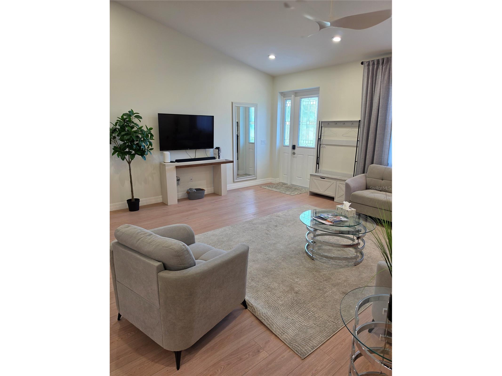 12125 Madrid Avenue North Port FL 34287 TB8518039 image30