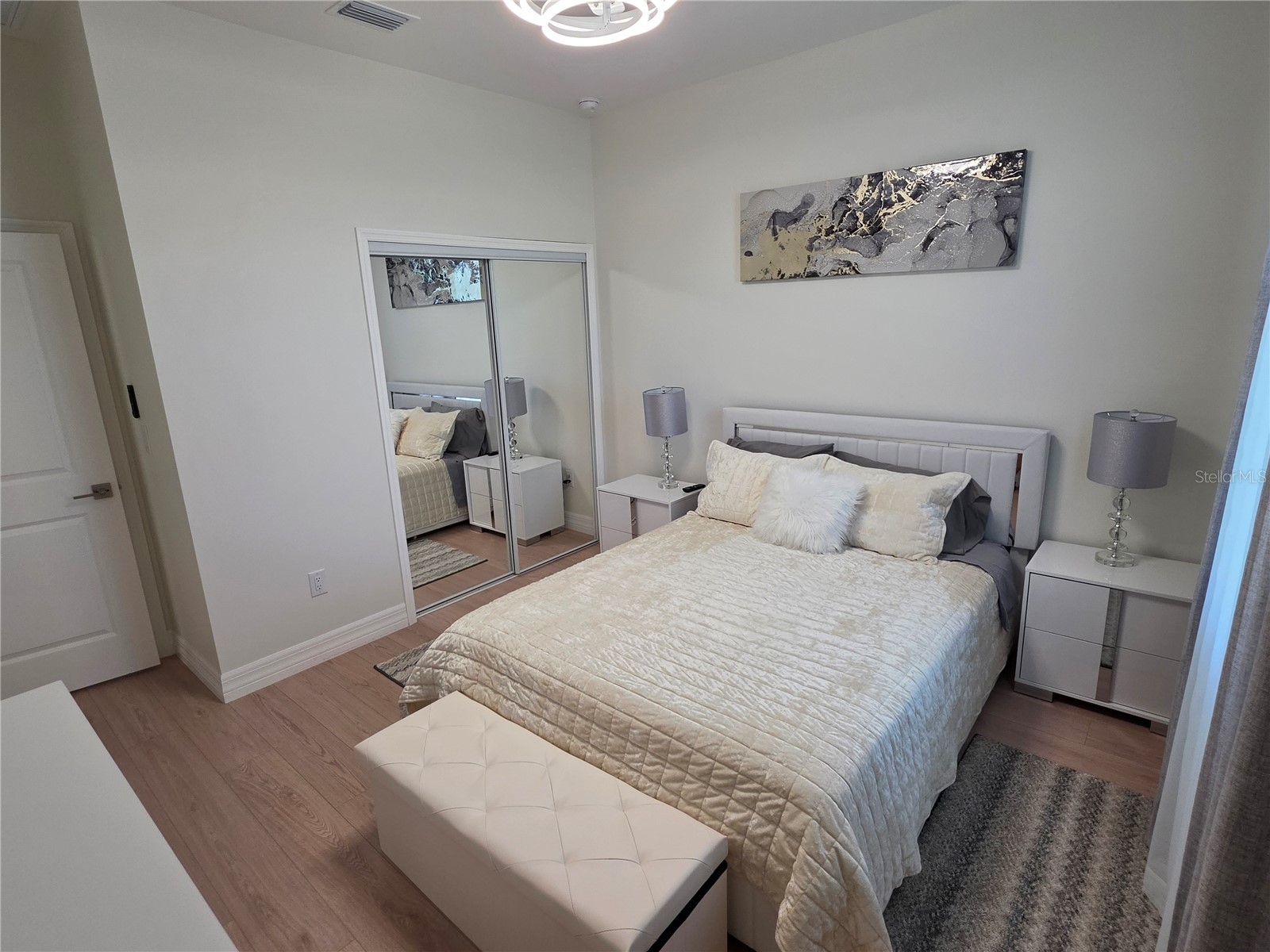 12125 Madrid Avenue North Port FL 34287 TB8518039 image31