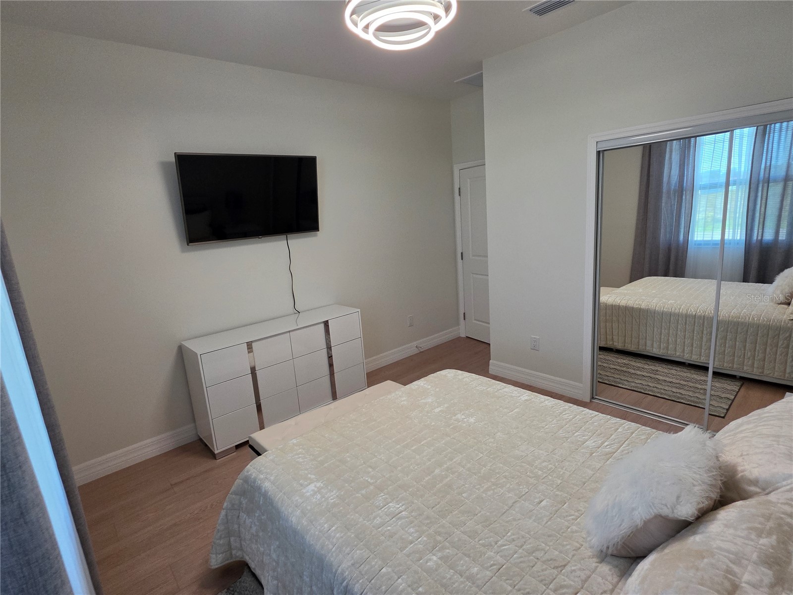 12125 Madrid Avenue North Port FL 34287 TB8518039 image32