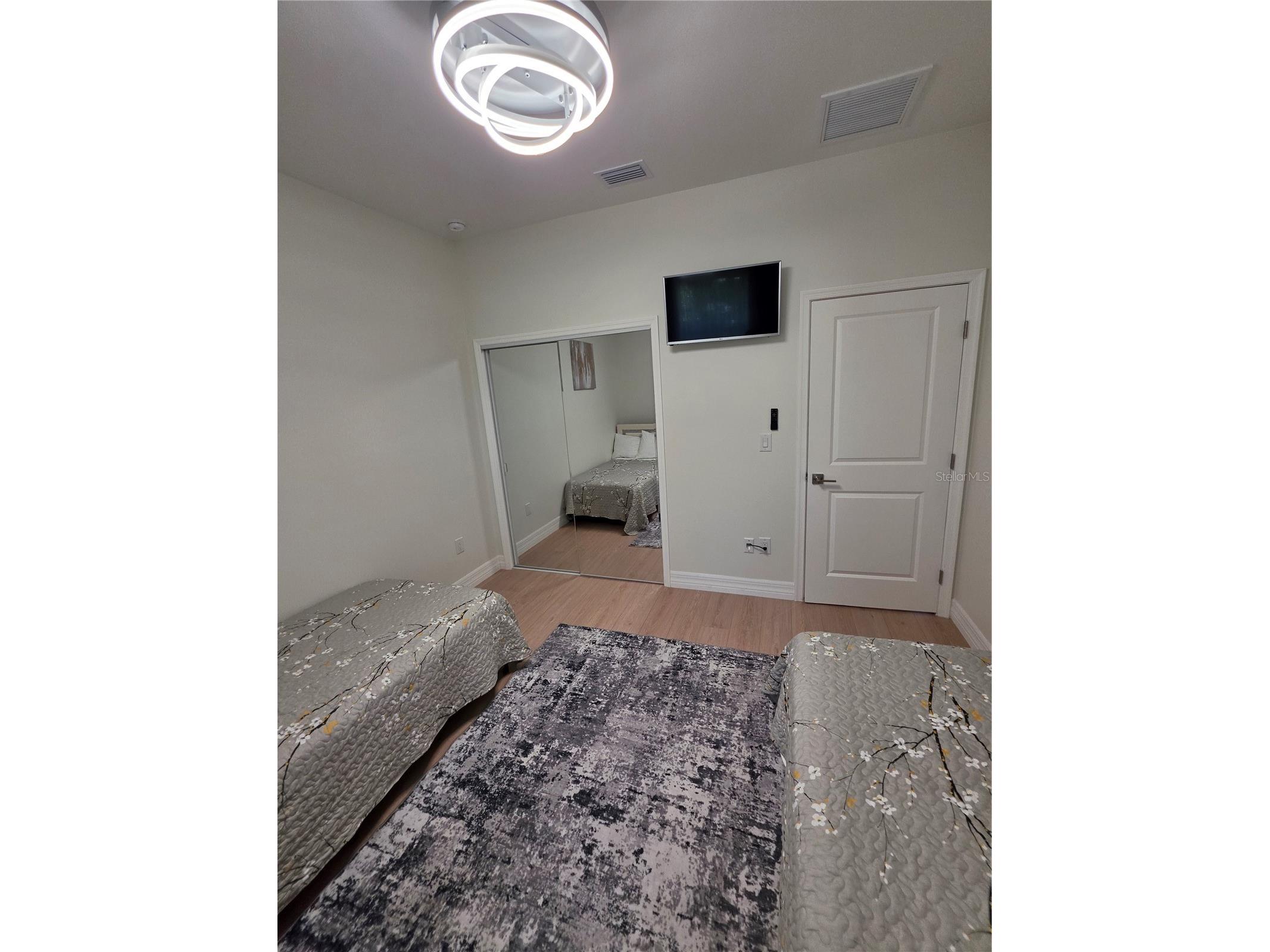 12125 Madrid Avenue North Port FL 34287 TB8518039 image34