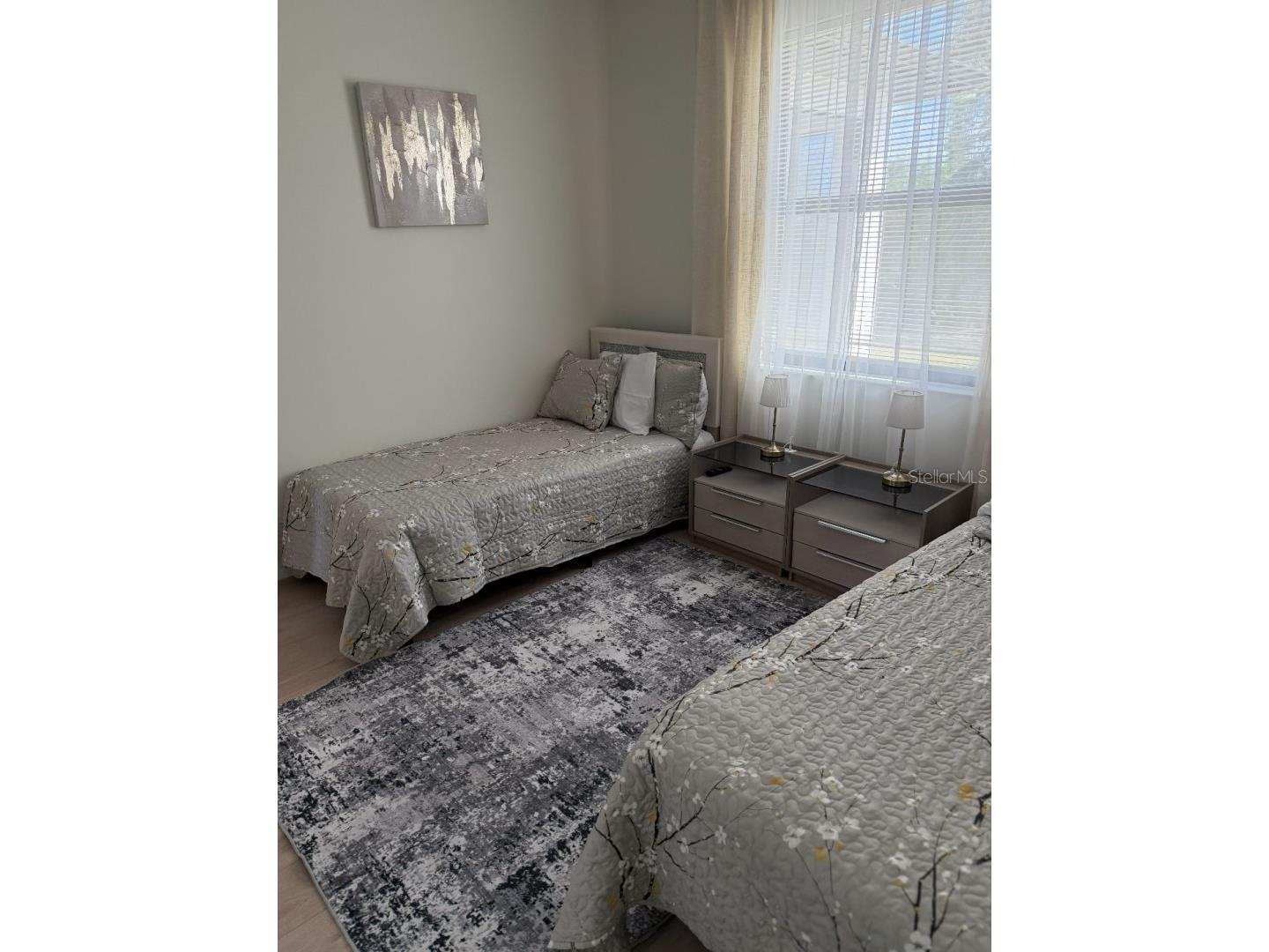 12125 Madrid Avenue North Port FL 34287 TB8518039 image35
