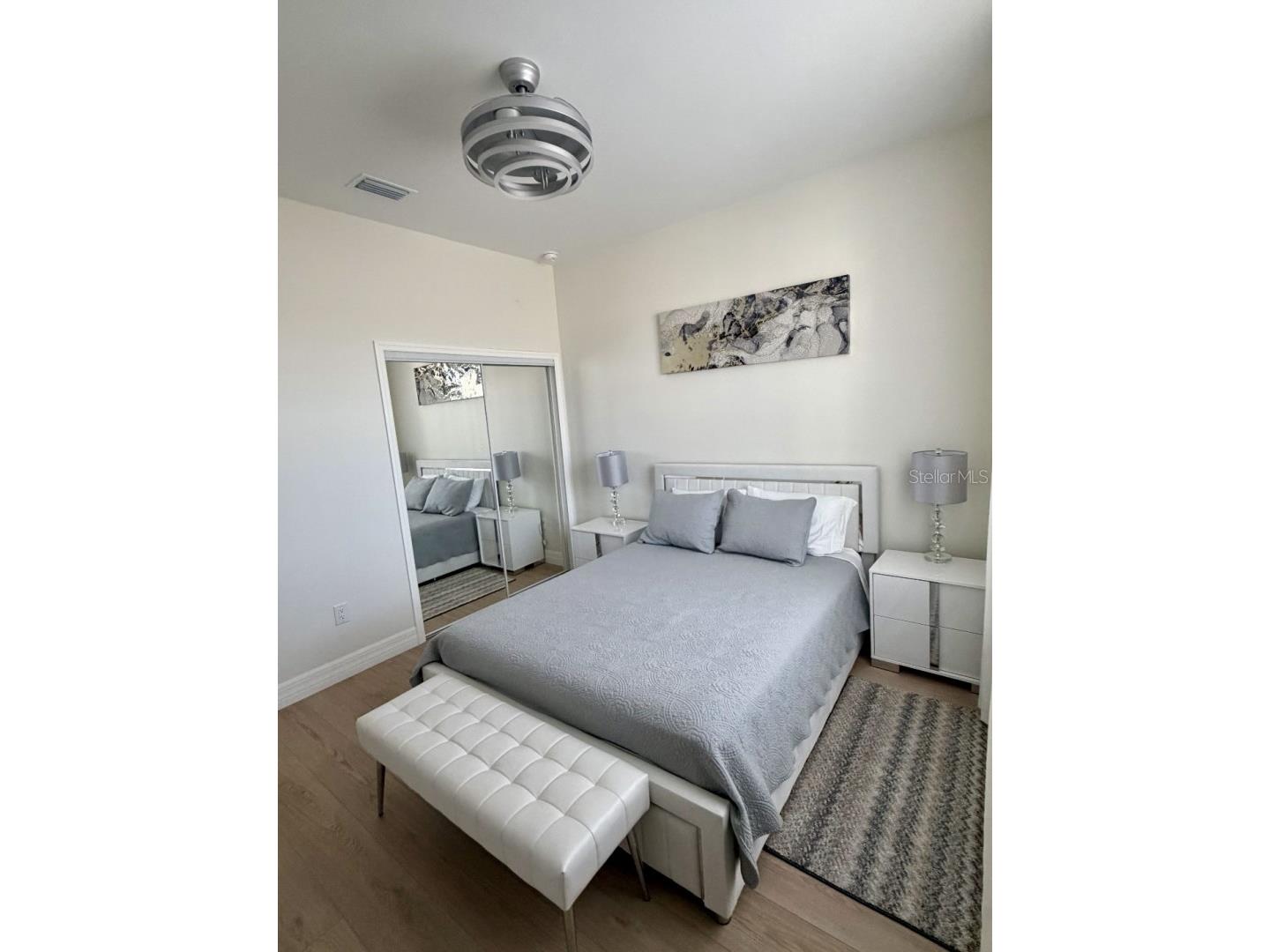 12125 Madrid Avenue North Port FL 34287 TB8518039 image37
