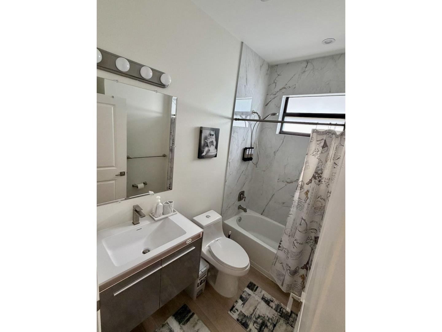 12125 Madrid Avenue North Port FL 34287 TB8518039 image38