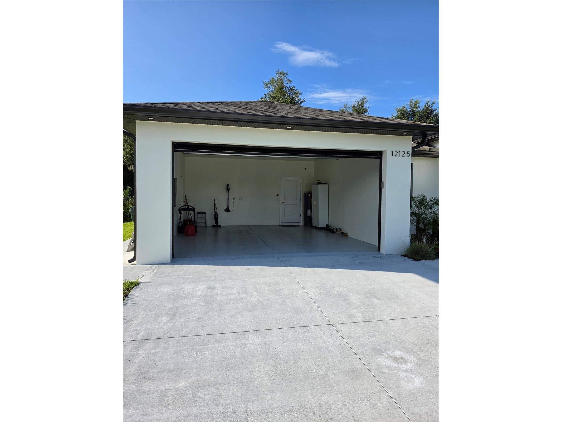 12125 Madrid Avenue North Port FL 34287 TB8518039 image4