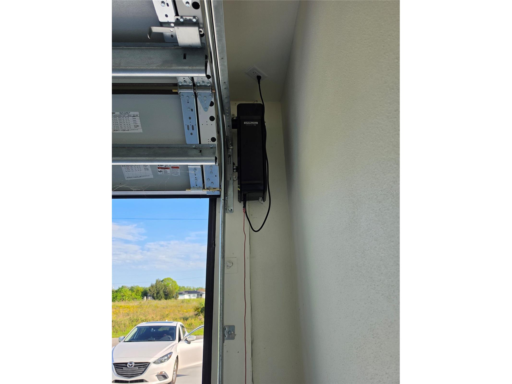 12125 Madrid Avenue North Port FL 34287 TB8518039 image5