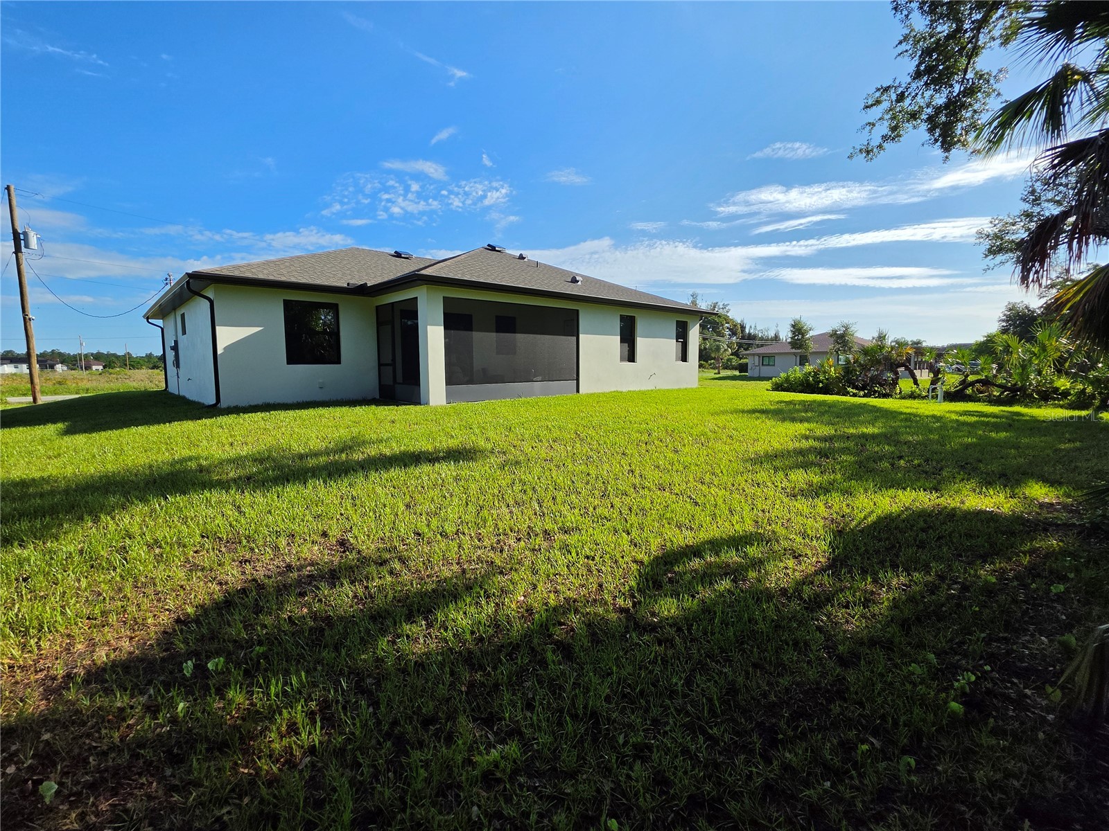 12125 Madrid Avenue North Port FL 34287 TB8518039 image6