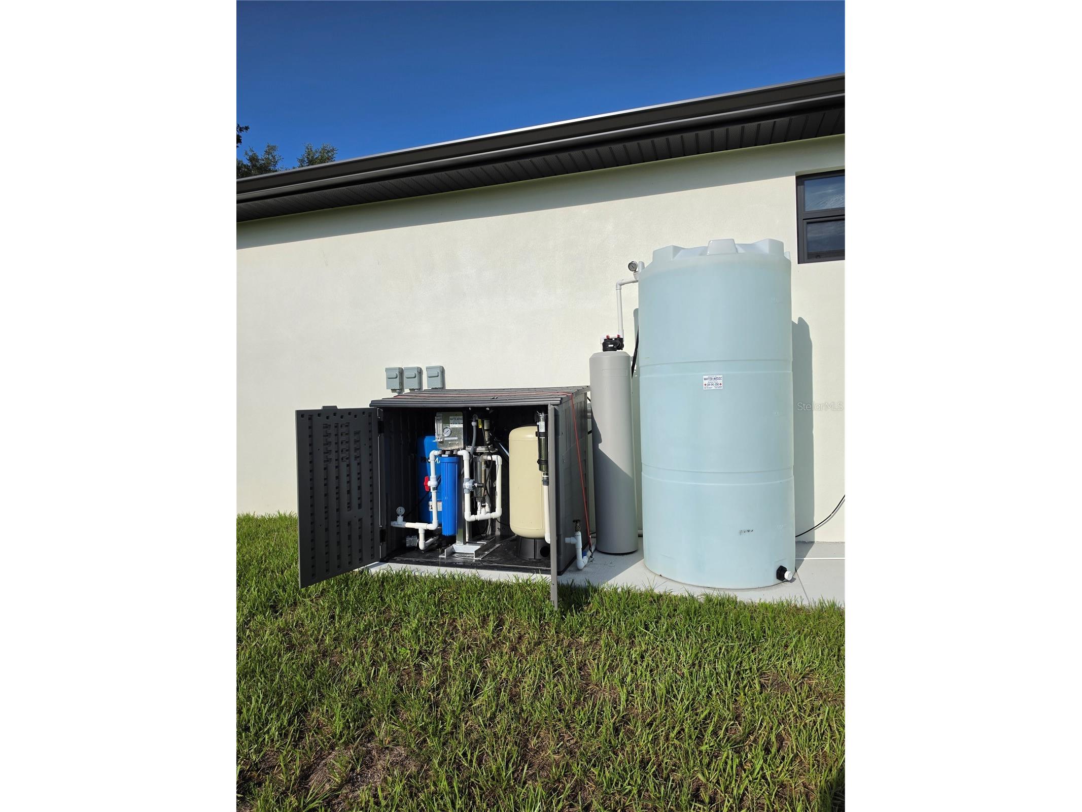 12125 Madrid Avenue North Port FL 34287 TB8518039 image7