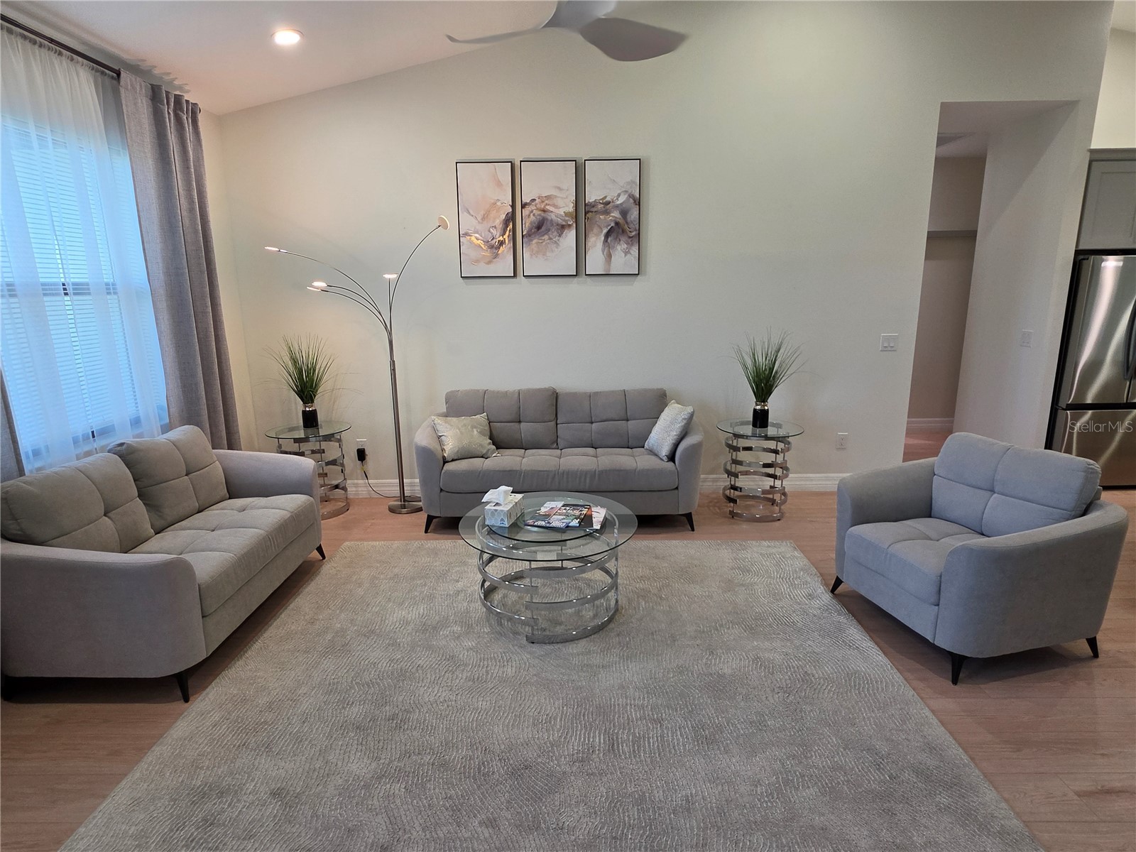 12125 Madrid Avenue North Port FL 34287 TB8518039 image8