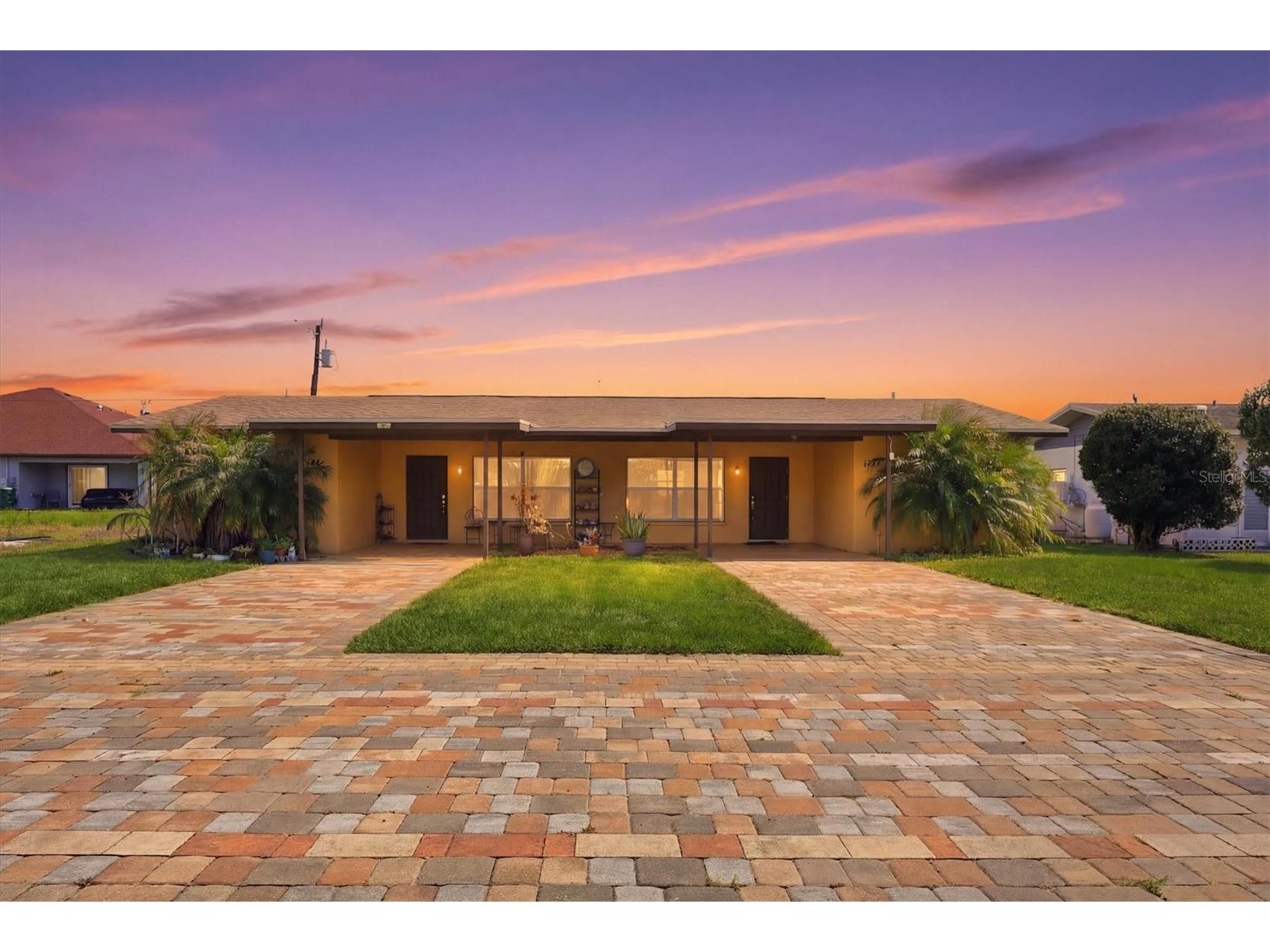 12125 Margarita Avenue North Port FL 34287 N6143422 image1