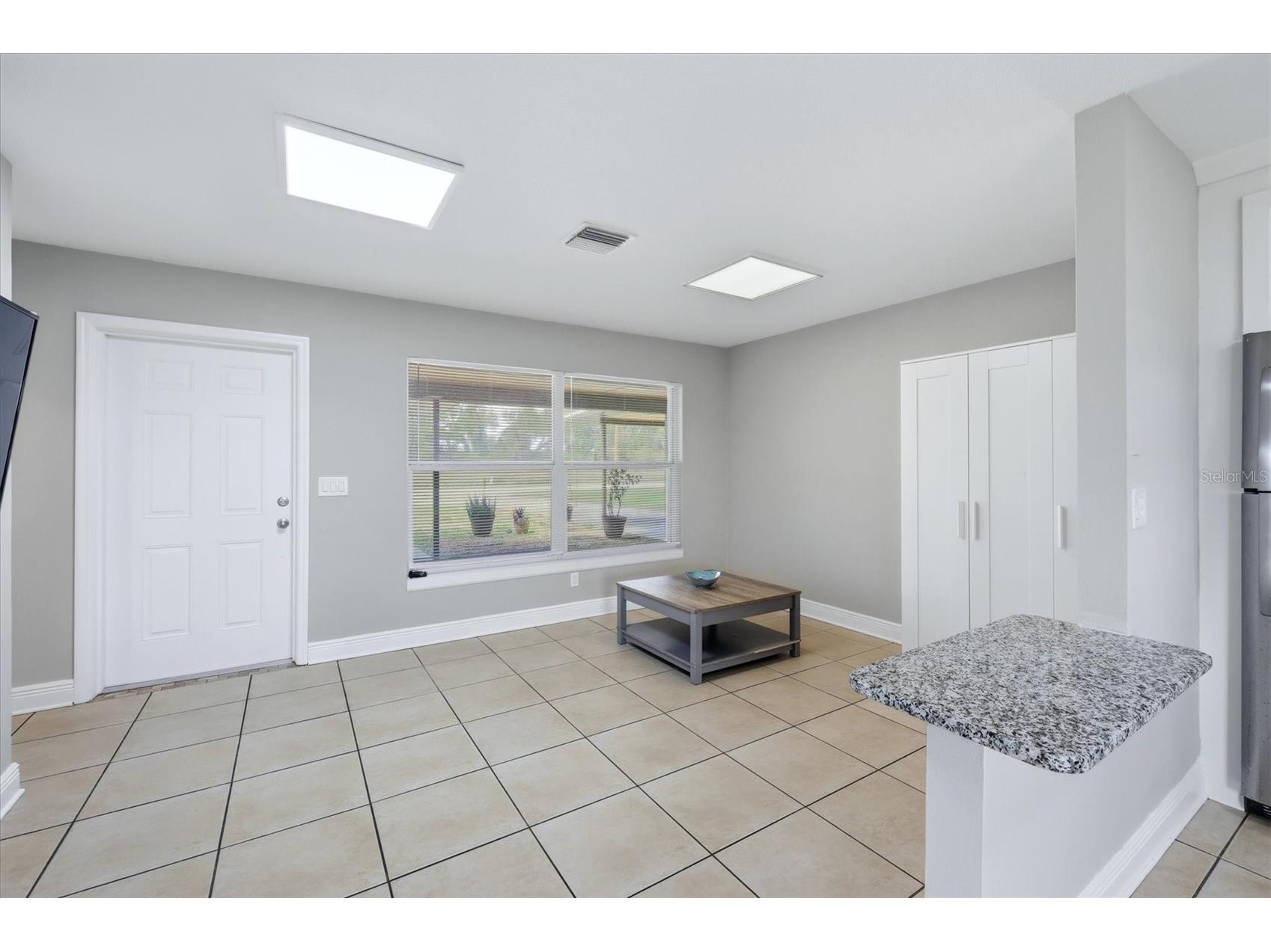 12125 Margarita Avenue North Port FL 34287 N6143422 image10