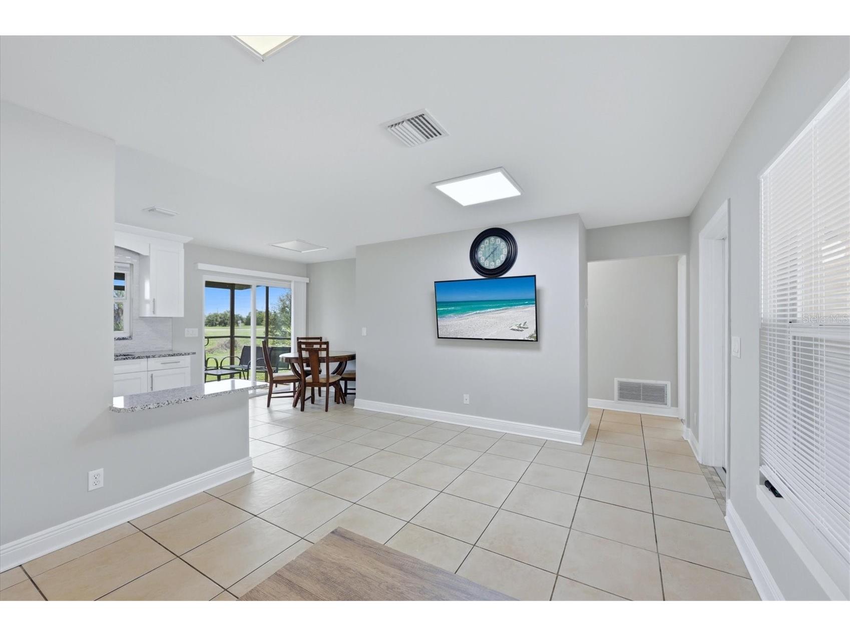 12125 Margarita Avenue North Port FL 34287 N6143422 image11