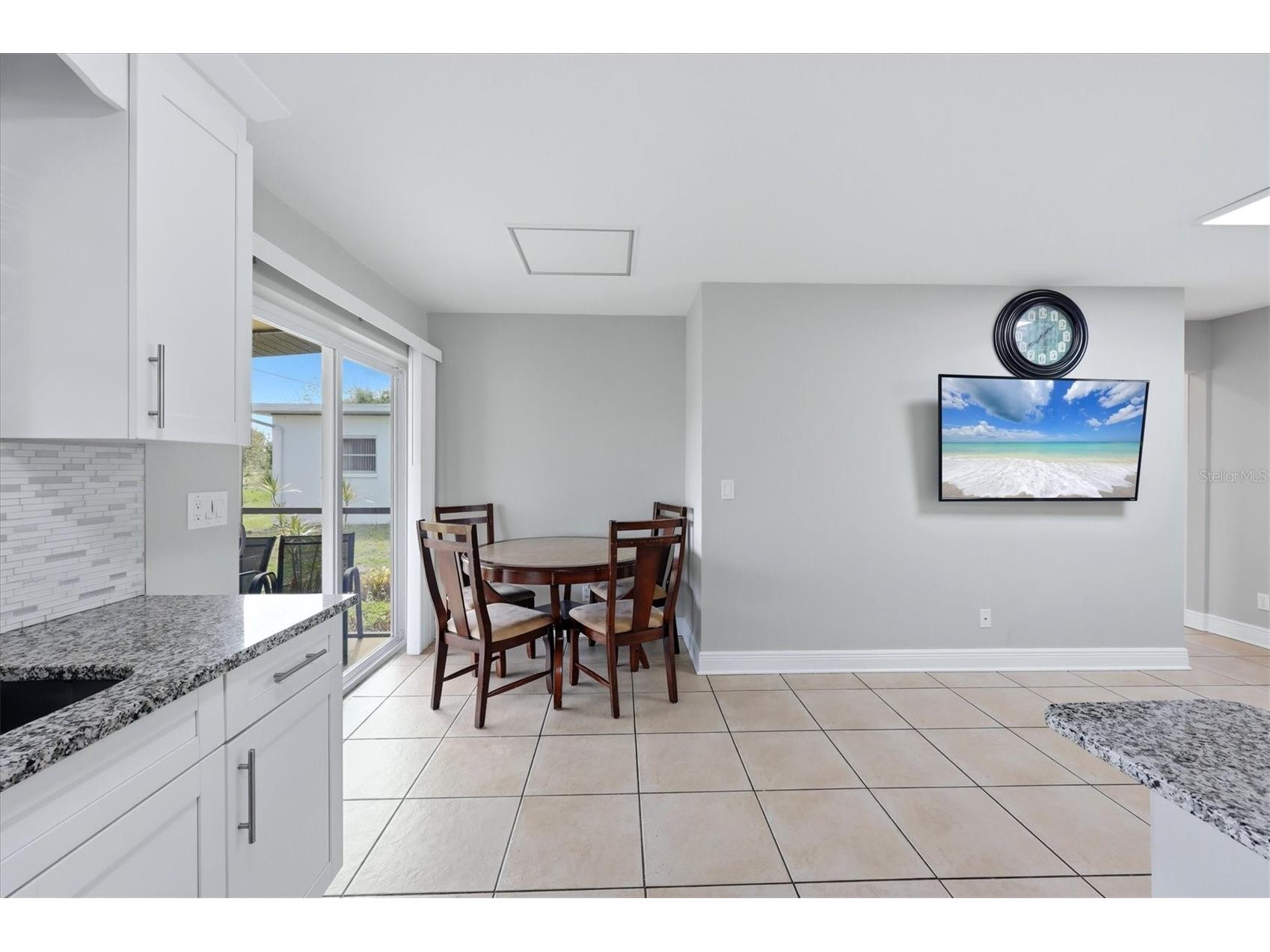 12125 Margarita Avenue North Port FL 34287 N6143422 image12