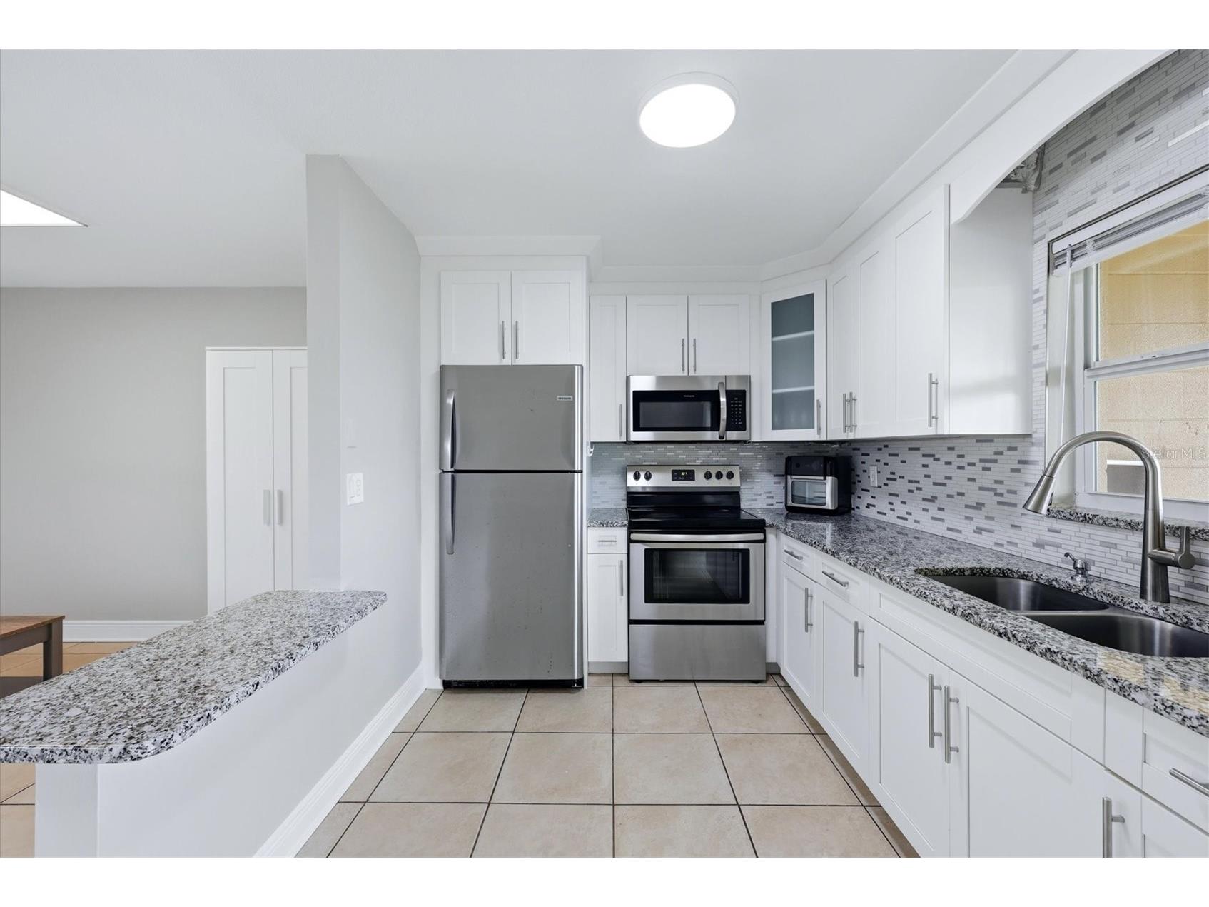 12125 Margarita Avenue North Port FL 34287 N6143422 image13