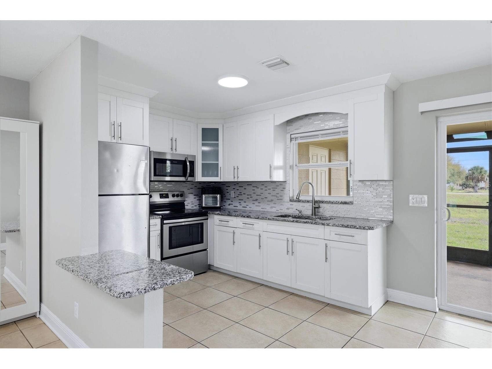 12125 Margarita Avenue North Port FL 34287 N6143422 image14