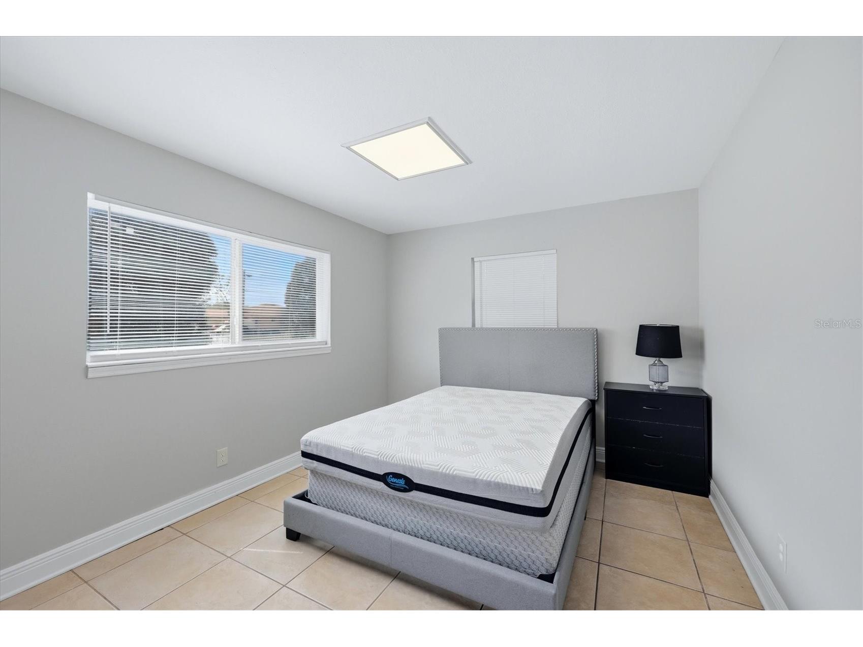 12125 Margarita Avenue North Port FL 34287 N6143422 image15