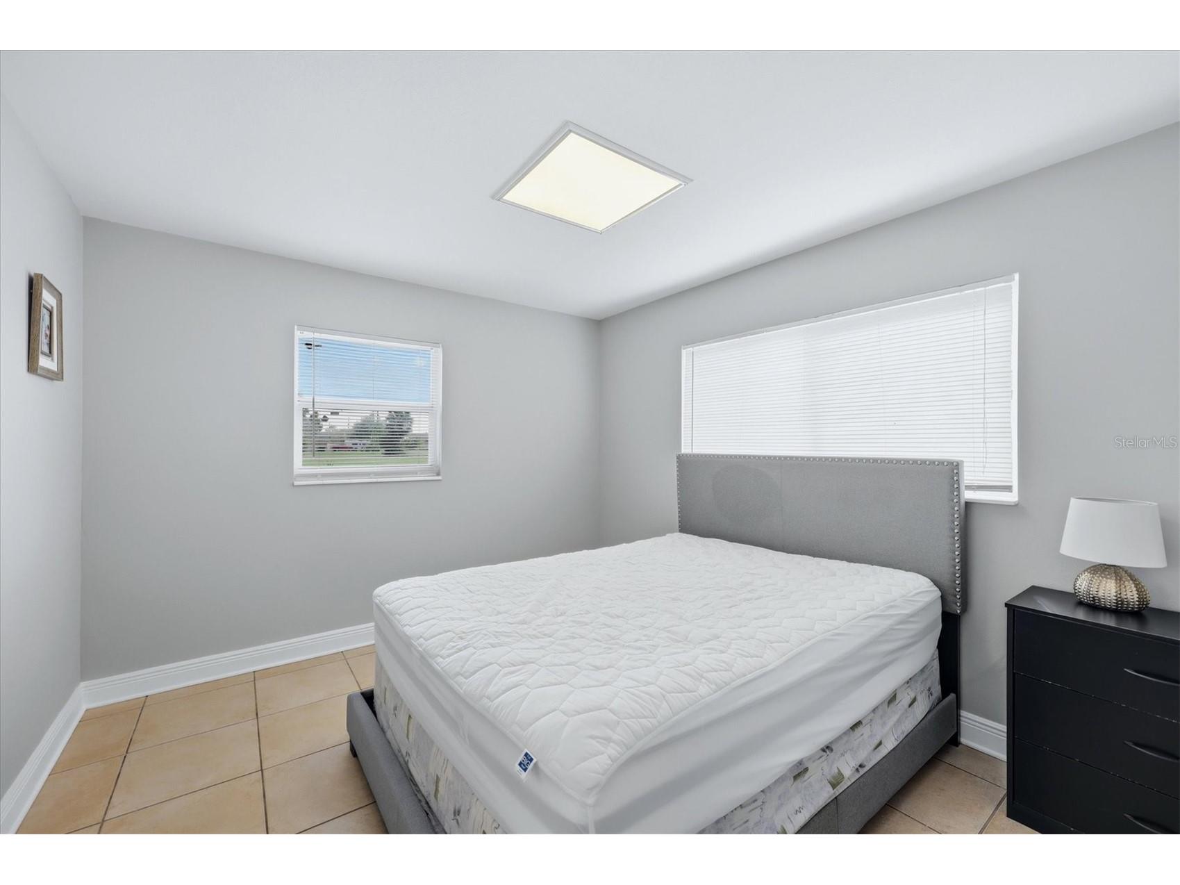 12125 Margarita Avenue North Port FL 34287 N6143422 image16