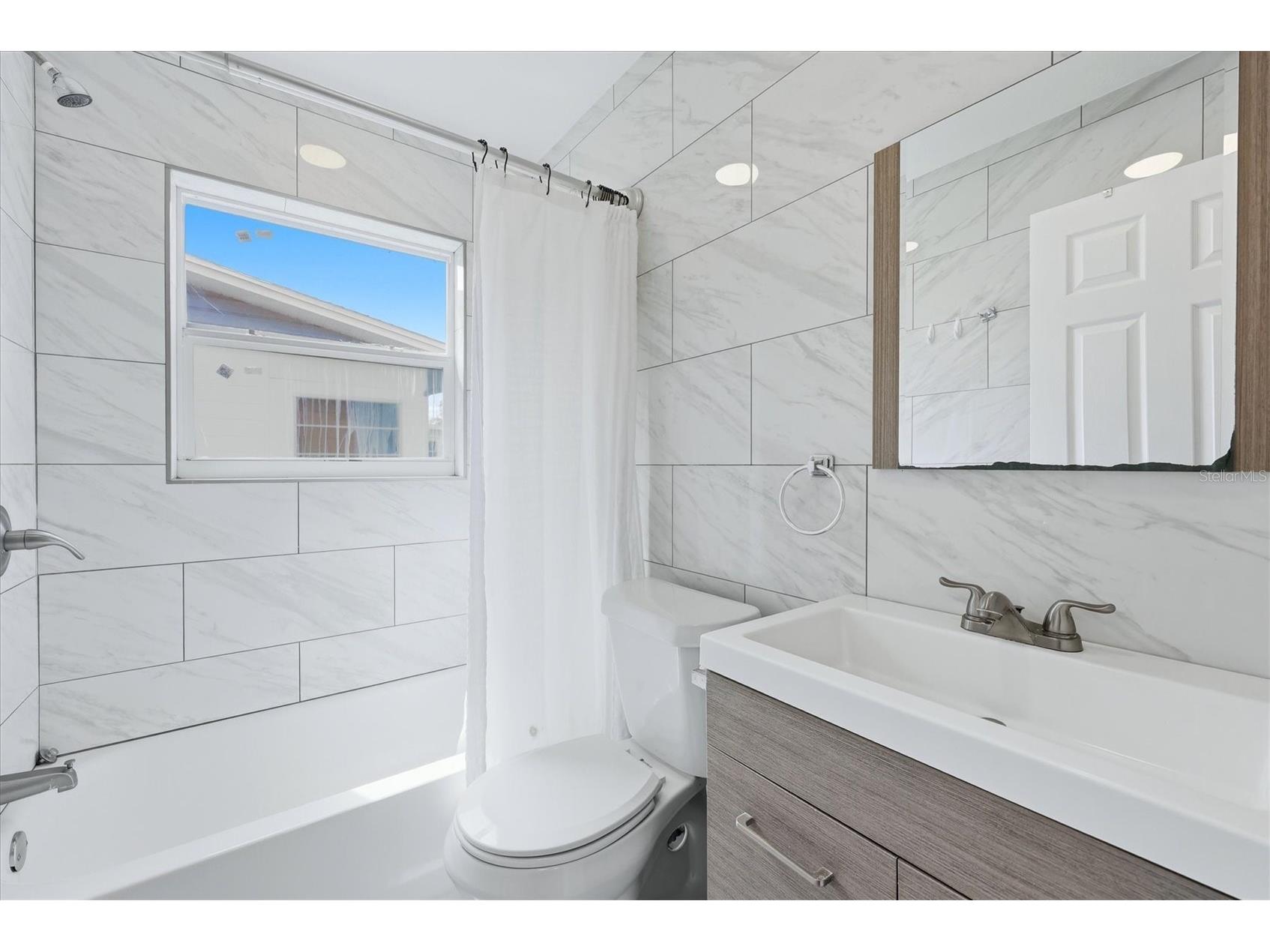 12125 Margarita Avenue North Port FL 34287 N6143422 image17