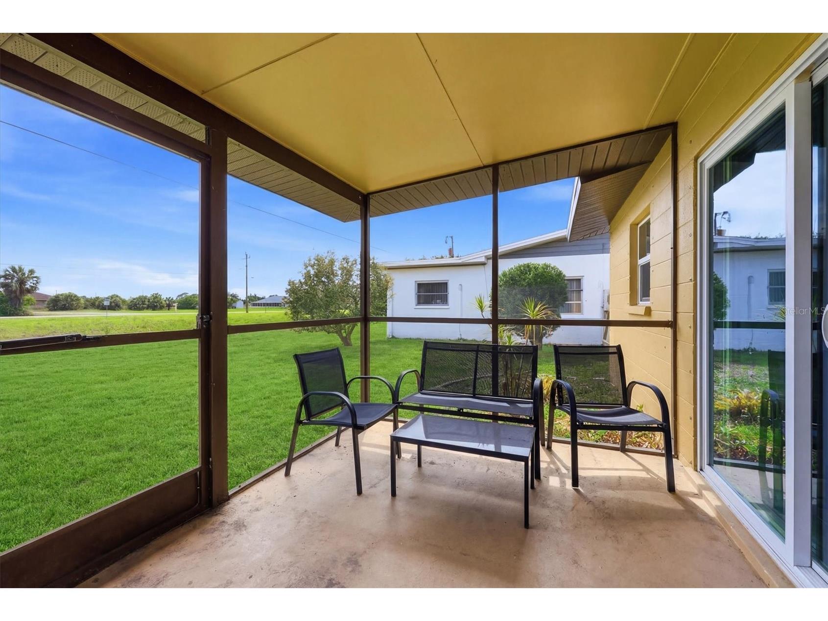 12125 Margarita Avenue North Port FL 34287 N6143422 image18