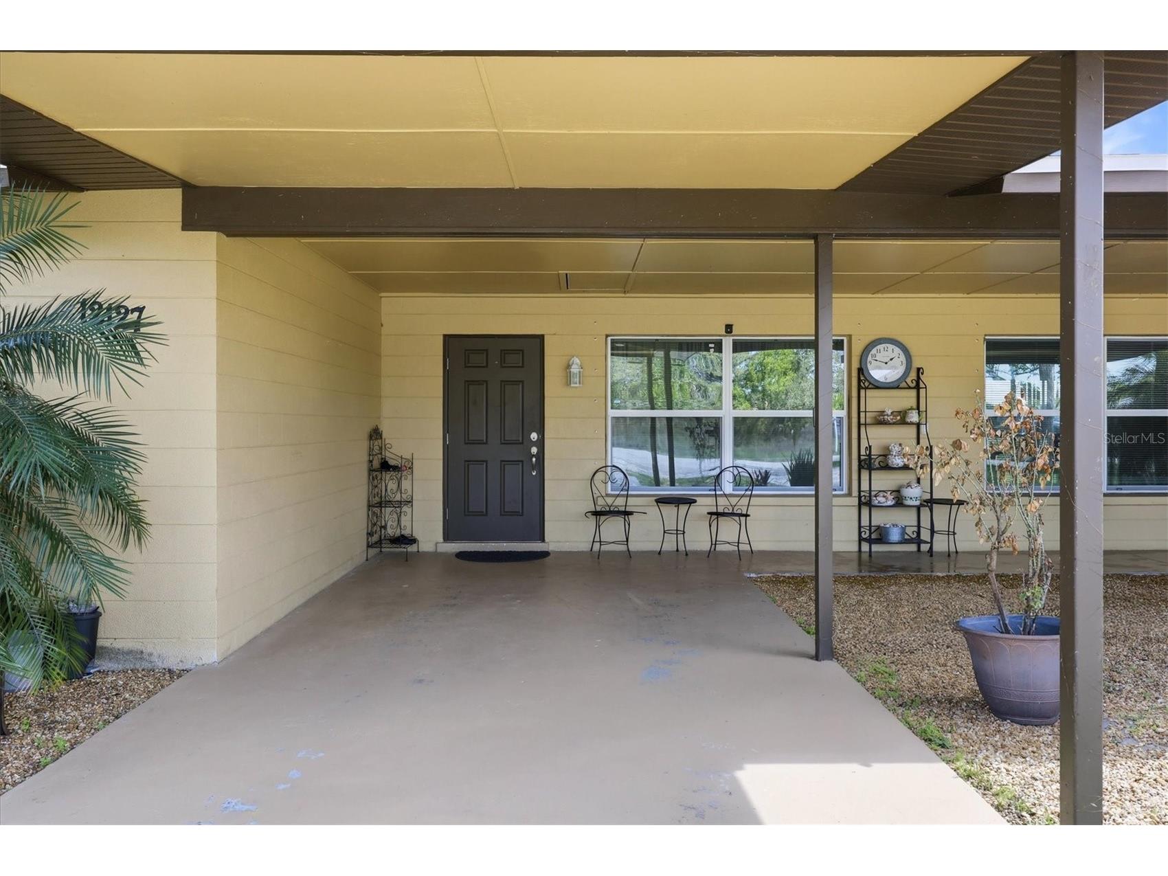12125 Margarita Avenue North Port FL 34287 N6143422 image19