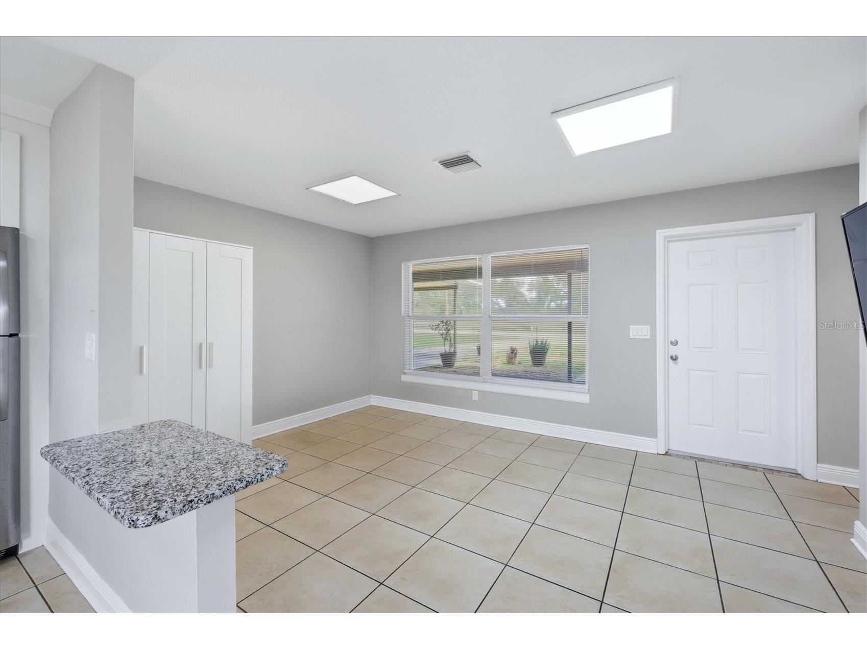 12125 Margarita Avenue North Port FL 34287 N6143422 image20