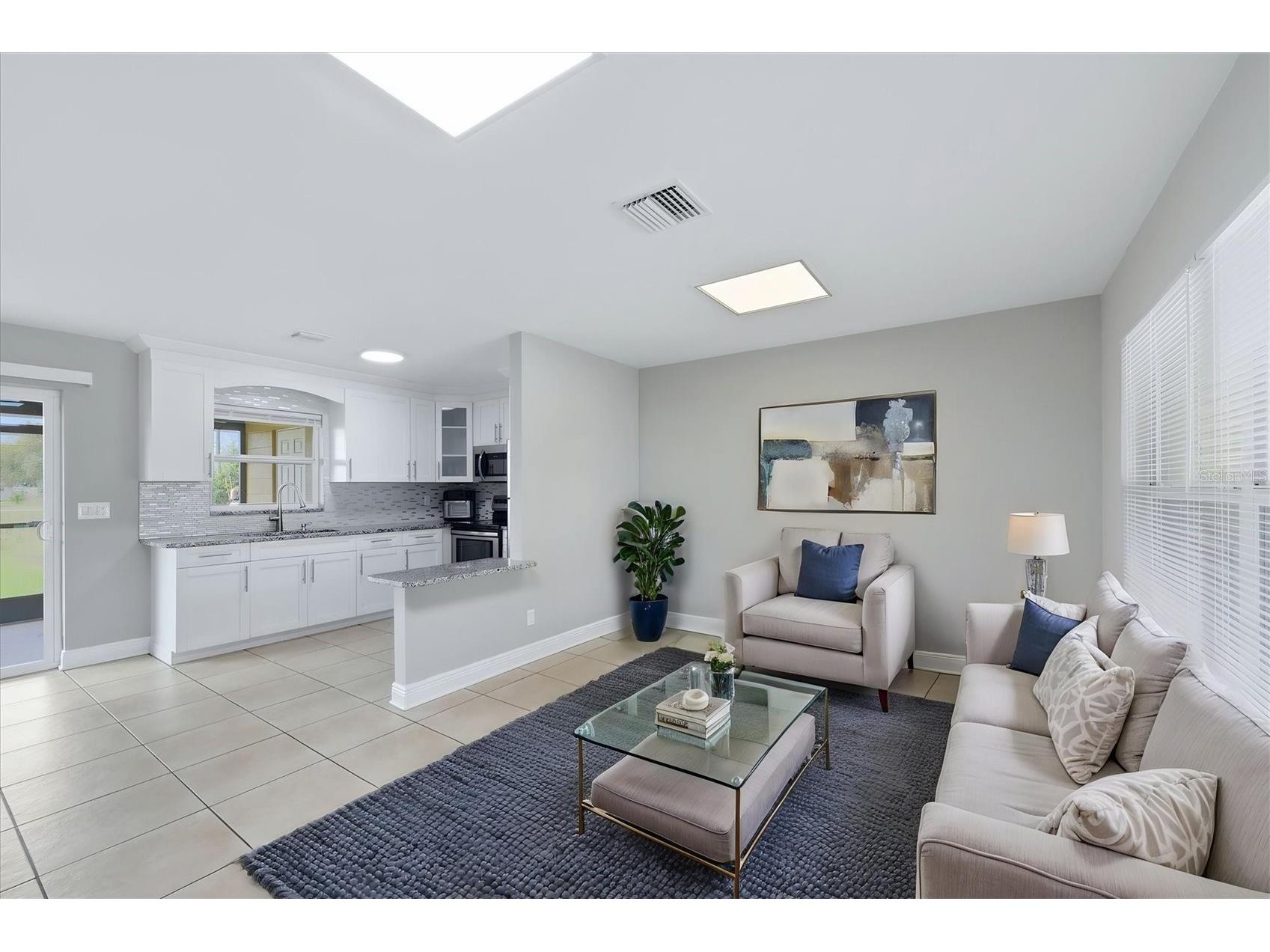 12125 Margarita Avenue North Port FL 34287 N6143422 image21