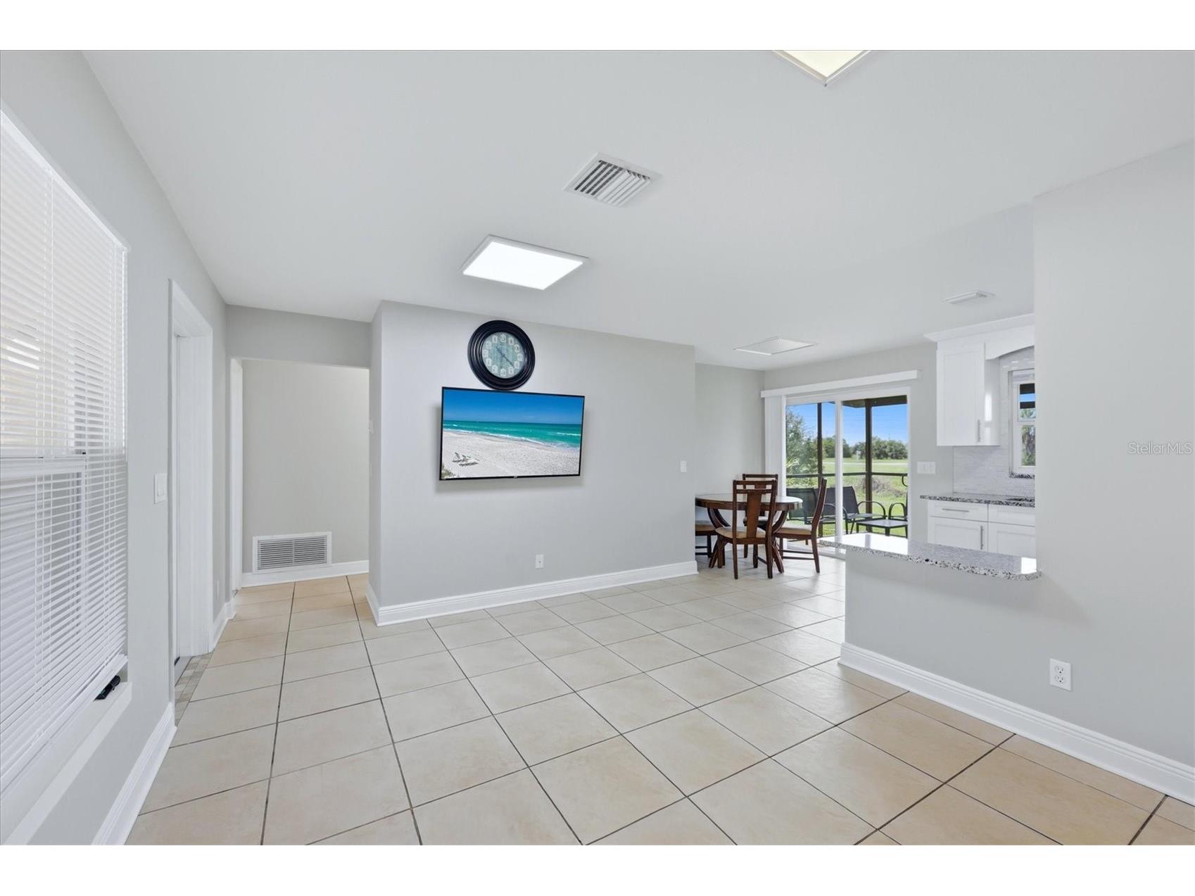 12125 Margarita Avenue North Port FL 34287 N6143422 image22