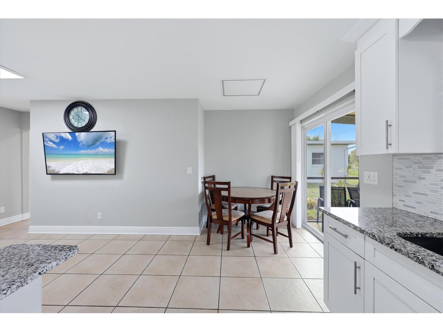 12125 Margarita Avenue North Port FL 34287 N6143422 image23