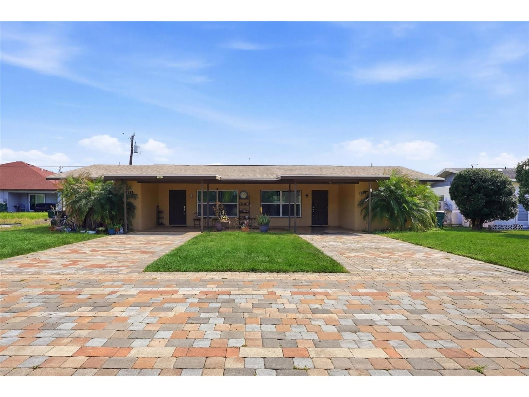 12125 Margarita Avenue North Port FL 34287 N6143422 image3