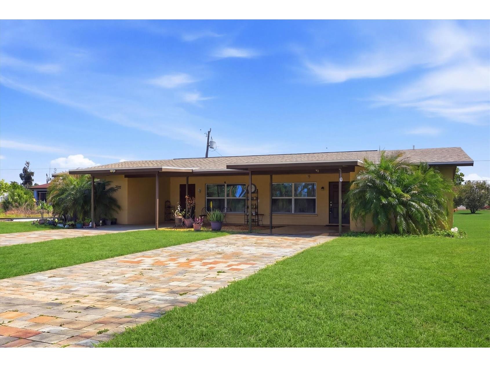 12125 Margarita Avenue North Port FL 34287 N6143422 image4