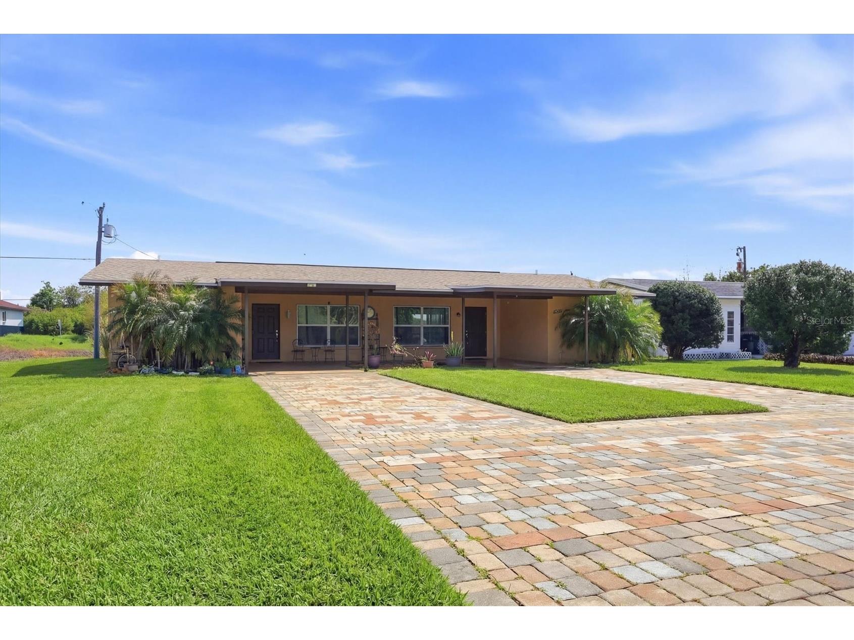 12125 Margarita Avenue North Port FL 34287 N6143422 image5