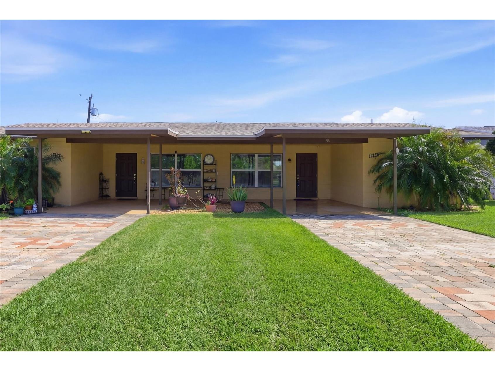 12125 Margarita Avenue North Port FL 34287 N6143422 image6