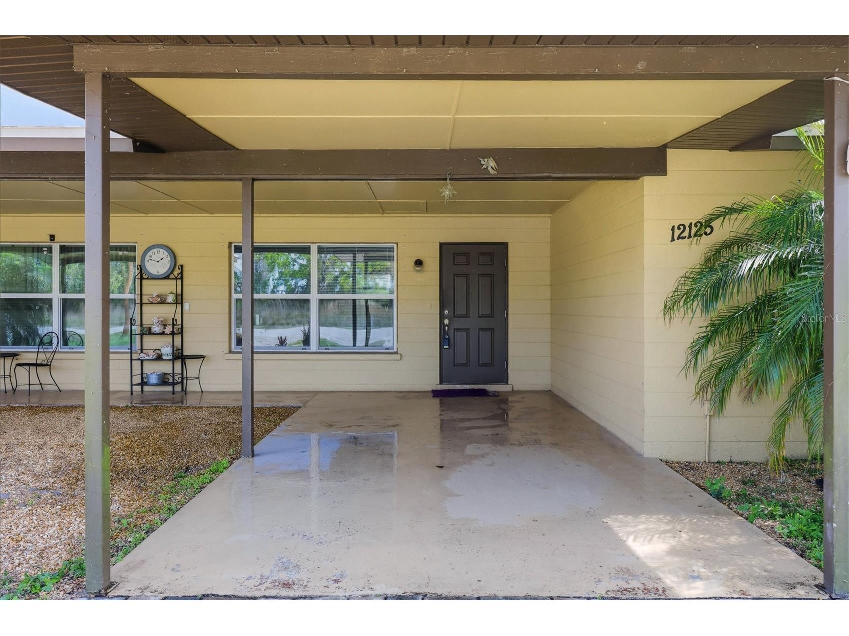 12125 Margarita Avenue North Port FL 34287 N6143422 image7