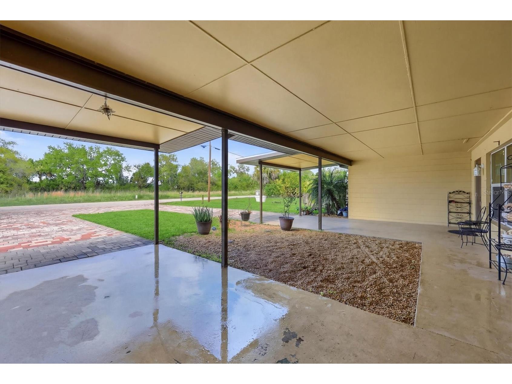 12125 Margarita Avenue North Port FL 34287 N6143422 image8